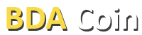 BDA Coin